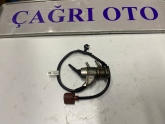 Oto Çıkma Parça / Seat / Leon / Motor / Enjektör / Çıkma Parça 