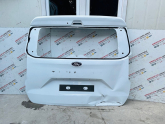 Ford Courier arka bagaj kapağı (2024 25 model)