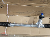 Oto Çıkma Parça / Volkswagen / Polo / Direksiyon / Direksiyon Kutusu / Sıfır Parça 