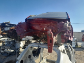 Oto Çıkma Parça / Hyundai / i20 / Kaporta & Karoser / Kesme Tavan Sacı / Çıkma Parça 