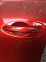 Oto Çıkma Parça / Renault / Kadjar / Kaporta & Karoser / Dış Kapı Kolu / Çıkma Parça 