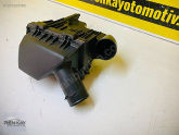 Oto Çıkma Parça / Renault / Captur / Filtre / Hava Filtresi Kutusu / Çıkma Parça 