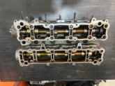 Oto Çıkma Parça / Peugeot / 207 / Motor / Silindir Kapağı / Çıkma Parça 