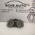 MEGANE 2 OTOMATİK KM SAATİ ORJİNAL ÇIKMA