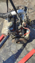Oto Çıkma Parça / Nissan / Pick-up / Motor / Motor (komple) / Çıkma Parça 