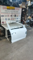 Oto Çıkma Parça / Renault / Megane / Kaporta & Karoser / Sağ Ön Kapı / Çıkma Parça 