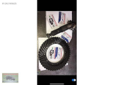 Land rover ayna mahruti defransiyel