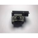 Fiat 500 ABS Beyni 0265800800 0265232290 51824574