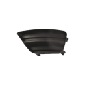 Sis Kapağı Sol | Ford Focus 2002-2005