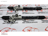 Oto Çıkma Parça / Isuzu / D-Max / Direksiyon / Direksiyon Kutusu / Sıfır Parça 