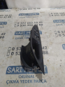 Oto Çıkma Parça / Seat / Altea / Oto Cam / Cam Düğmesi / Çıkma Parça 