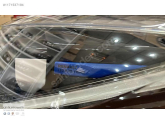 Oto Çıkma Parça / Renault / Zoe / Far & Stop / Sol Ön Far / Çıkma Parça 