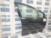 Oto Çıkma Parça / Peugeot / 308 / Kaporta & Karoser / Sağ Ön Kapı / Çıkma Parça 