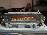 Oto Çıkma Parça / Opel / Corsa / Göğüslük & Torpido / Bilgi Ekranı / Çıkma Parça 