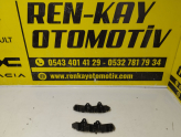 622221036R 622235405R DACİA DUSTER ÖN TAMPON BRAKETİ SAĞ SOL