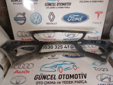 Oto Çıkma Parça / Mercedes / 250 / Tampon / Ön Tampon / Çıkma Parça 