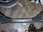 Oto Çıkma Parça / Ford / Focus / Oto Cam / Ön Cam Izgarası / Çıkma Parça 