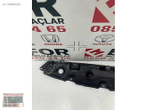 Oto Çıkma Parça / Toyota / C-HR Hybrid / Alt Takım / Karter Muhafaza / Çıkma Parça 