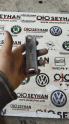 Oto Çıkma Parça / Volkswagen / Golf / Direksiyon / Direksiyon Kutusu / Çıkma Parça 