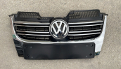Oto Çıkma Parça / Volkswagen / Jetta / Kaporta & Karoser / Panjur / Sıfır Parça 