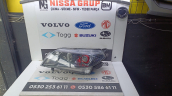 SUZUKİ VİTARA SOL FAR ORJİNAL ÇIKMA YEDEK PARÇA