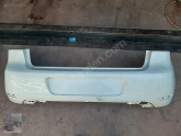 Oto Çıkma Parça / Volkswagen / Golf / Tampon / Arka Tampon / Sıfır Parça 