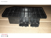 Oto Çıkma Parça / Volkswagen / Passat / Beyin / Motor Beyni / Çıkma Parça 