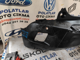 Oto Çıkma Parça / Peugeot / 2008 / Tampon / Arka Tampon / Çıkma Parça 