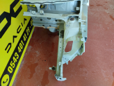 Oto Çıkma Parça / Renault / Clio / Kaporta & Karoser / Sol Şasi / Çıkma Parça 
