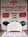 2019-2025 TOYOTA COROLLA ÇIKMA ORJINAL ÖN KAPUT