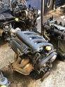 Oto Çıkma Parça / Renault / Megane / Motor / Motor (komple) / Çıkma Parça 