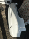 Oto Çıkma Parça / Audi / A4 / Tampon / Arka Tampon / Çıkma Parça 