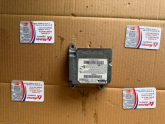 Fiat Fiorino Airbag Beyni SRS Modül 518726000 Autoliv
