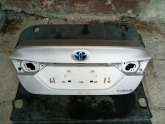 Oto Çıkma Parça / Toyota / Camry / Kaporta & Karoser / Bagaj Kapağı / Çıkma Parça 