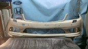 MERCEDES W204 ÖN TAMPON