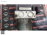 0265800440 RENAULT MEGANE 2 ABS BEYNİ