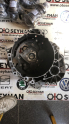 Oto Çıkma Parça / Audi / A3 / Şanzıman / Şanzıman Takozu / Çıkma Parça 