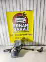 FİAT EGEA DİREKSİYON KOLONU (MAFSAL) A011K143A 59331829