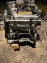 Oto Çıkma Parça / Fiat / Palio / Motor / Motor (komple) / Çıkma Parça 