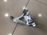 Oto Çıkma Parça / Toyota / Corolla / Motor / Bağlantı Braketi / Çıkma Parça 