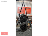 Oto Çıkma Parça / Volkswagen / Touareg / Motor / Motor (komple) / Çıkma Parça 