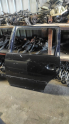 Oto Çıkma Parça / Volkswagen / Passat / Kaporta & Karoser / Sol Arka Kapı / Çıkma Parça 