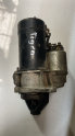 Oto Çıkma Parça / Opel / Tigra / Elektrik / Marş Motoru / Çıkma Parça 
