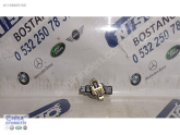 Oto Çıkma Parça / Bmw / 1 Serisi / Oto Cam / Yağmur Sensörü / Sıfır Parça 
