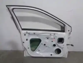 Oto Çıkma Parça / Seat / Arona / Kaporta & Karoser / Sağ Ön Kapı / Çıkma Parça 