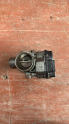 Oto Çıkma Parça / Citroen / C5 / Motor / Gaz Kelebeği / Çıkma Parça 