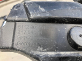 Oto Çıkma Parça / Bmw / 5 Serisi / Tampon / Tampon Braketi / Çıkma Parça 