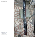 Oto Çıkma Parça / Jaecoo / J7 / Far & Stop / Sol Arka Stop / Çıkma Parça 