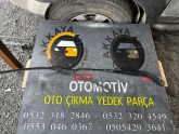 Oto Çıkma Parça / Ford / C-Max / Oto Cam / Silecek Kolu / Çıkma Parça 