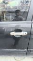 CHERY TİGGO SOL ÖN KAPI KOLU VE CHERY TÜM ÇIKMA PARÇALAR